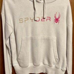 Spyder Women's Hoodie